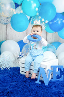 DSC06088_7522