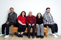{S} FAM 3/15/25 CME/CME
