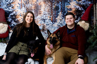 {S} FAM 12/16/24 CME/CME PP