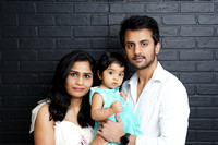 {A} FAM 3/23/25 CME/CME