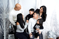 {T} FAM 12/21/24 CC/CC PP