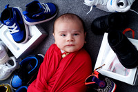 DSC03638_3733