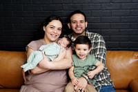 {I} FAM 02/23/2025 CME_CME