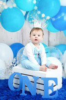DSC06045_7476
