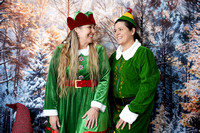 DSC06609_8043