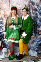 DSC06603_8038
