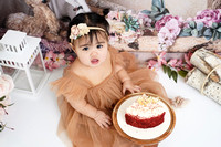 LaLa_5383