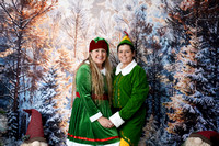 DSC06612_8046