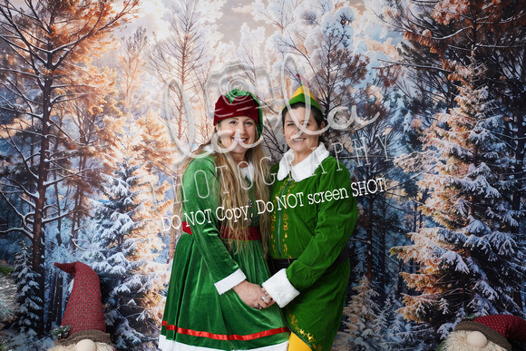DSC06612_8046