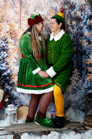 DSC06615_8049