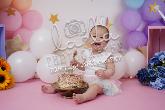 LaLa_9604