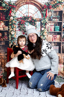 {A}  12/28/24 CC/CC PP