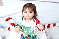 LaLa_8774