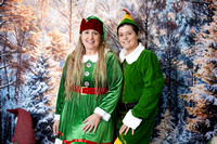 DSC06606_8040