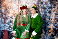 DSC06608_8042